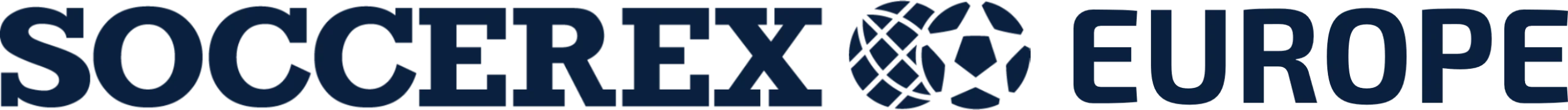 Asset-EUROPE1logo https://soccerex.com/wp-content/uploads/2025/06/Asset-EUROPE1logo-scaled.webp