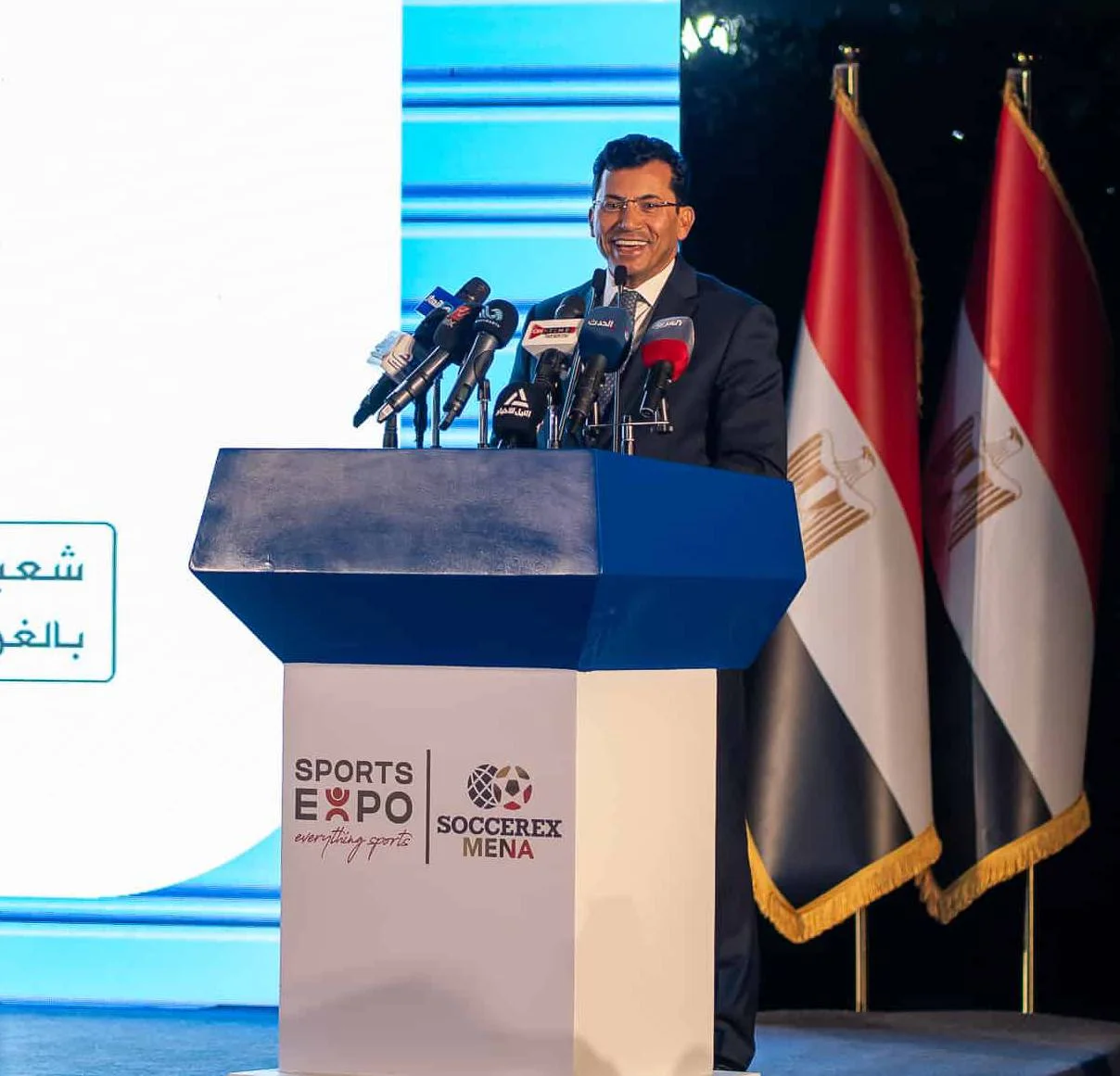 DSC01463-1 DSC01463-1