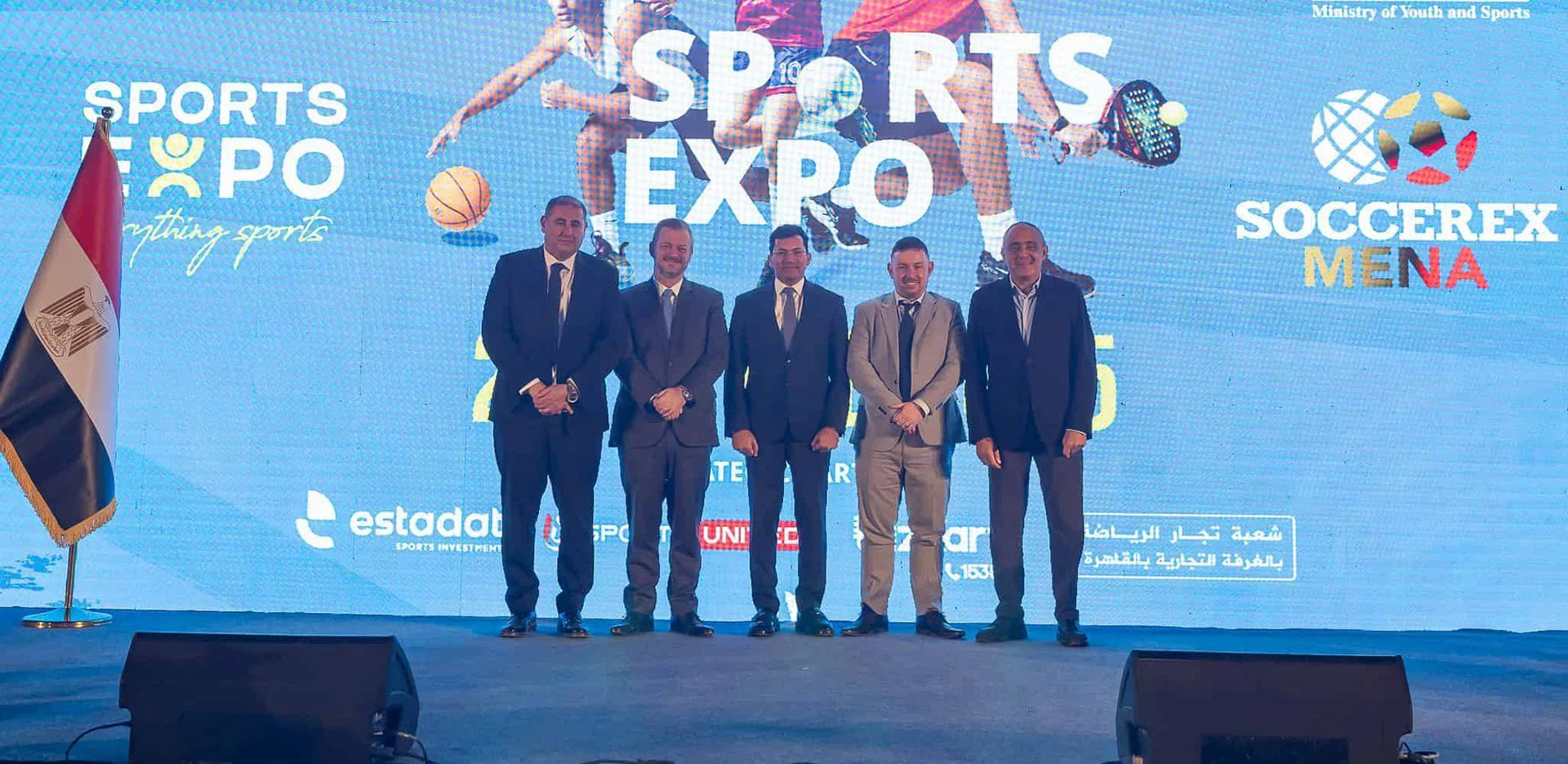 DSC01519-1 DSC01519-1