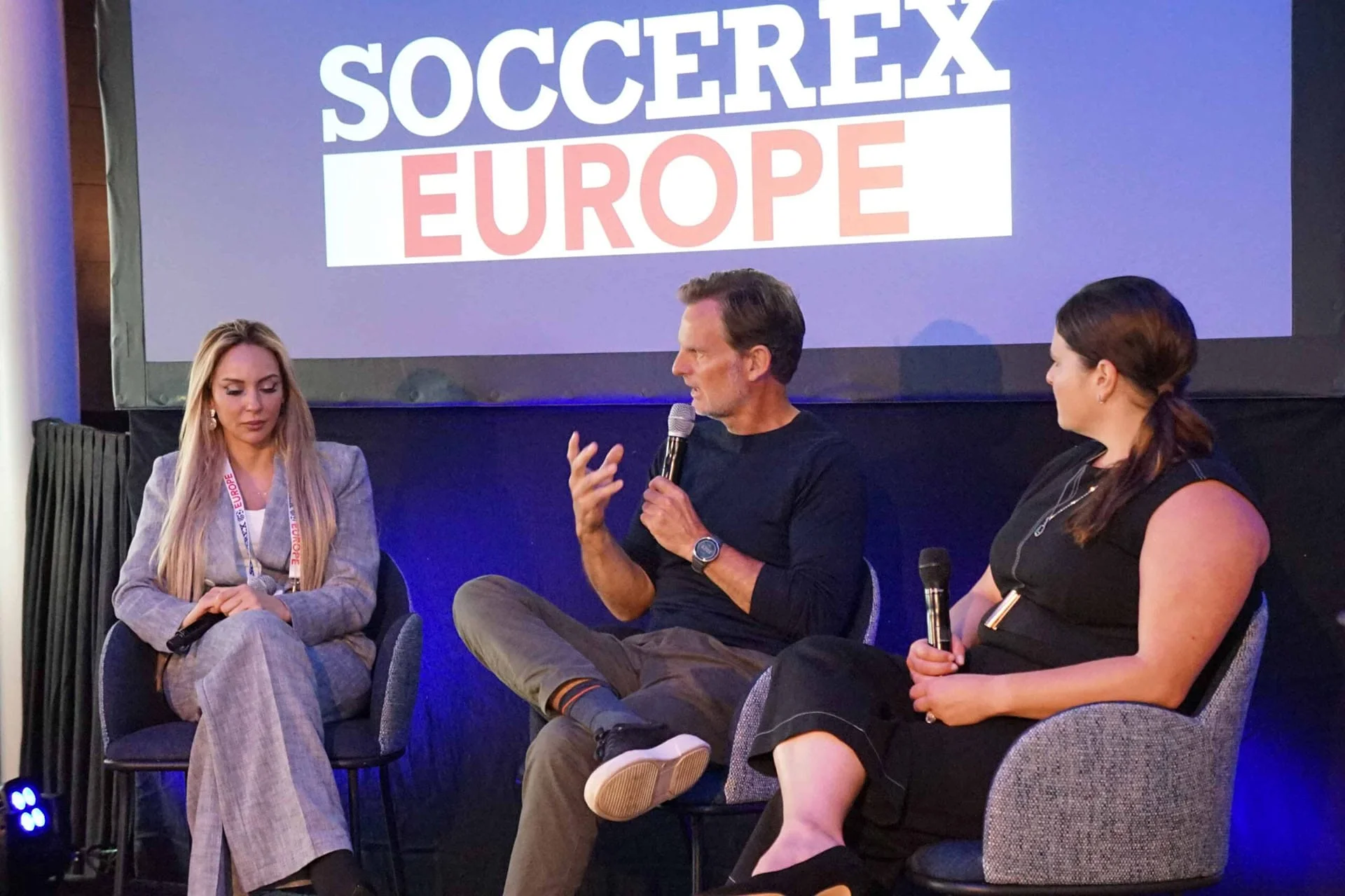 DSC06037-scaled DSC06037-scaled