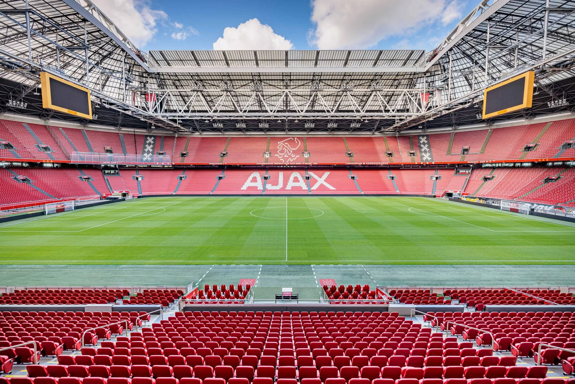 JLOUSBERG_20230807_JCA_2023_Interieur_EDIT_R5_1692_HR-scaled JLOUSBERG_20230807_JCA_2023_Interieur_EDIT_R5_1692_HR-scaled