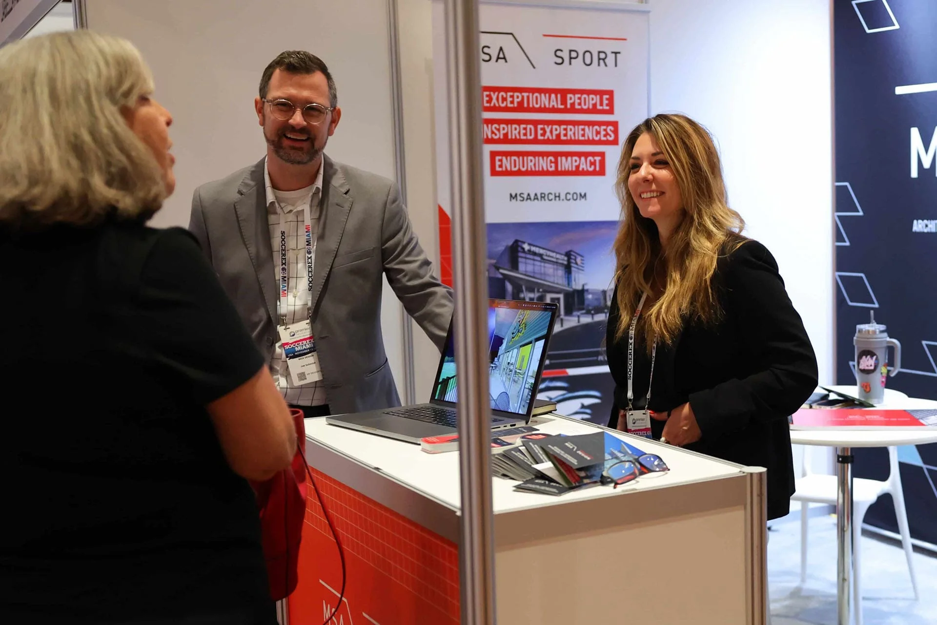 MBR34266_OaqLrGfJ-scaled MBR34266_OaqLrGfJ-scaled