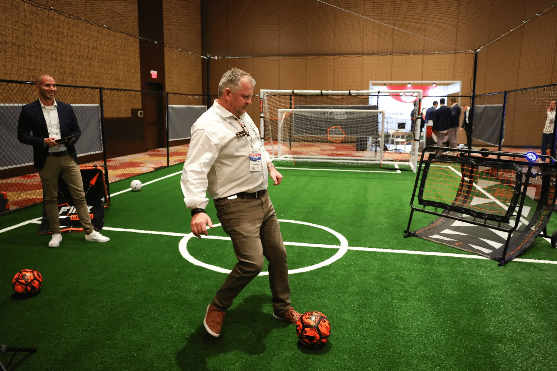 MBR34711_2vc1L8sU-1-scaled MBR34711_2vc1L8sU-1-scaled