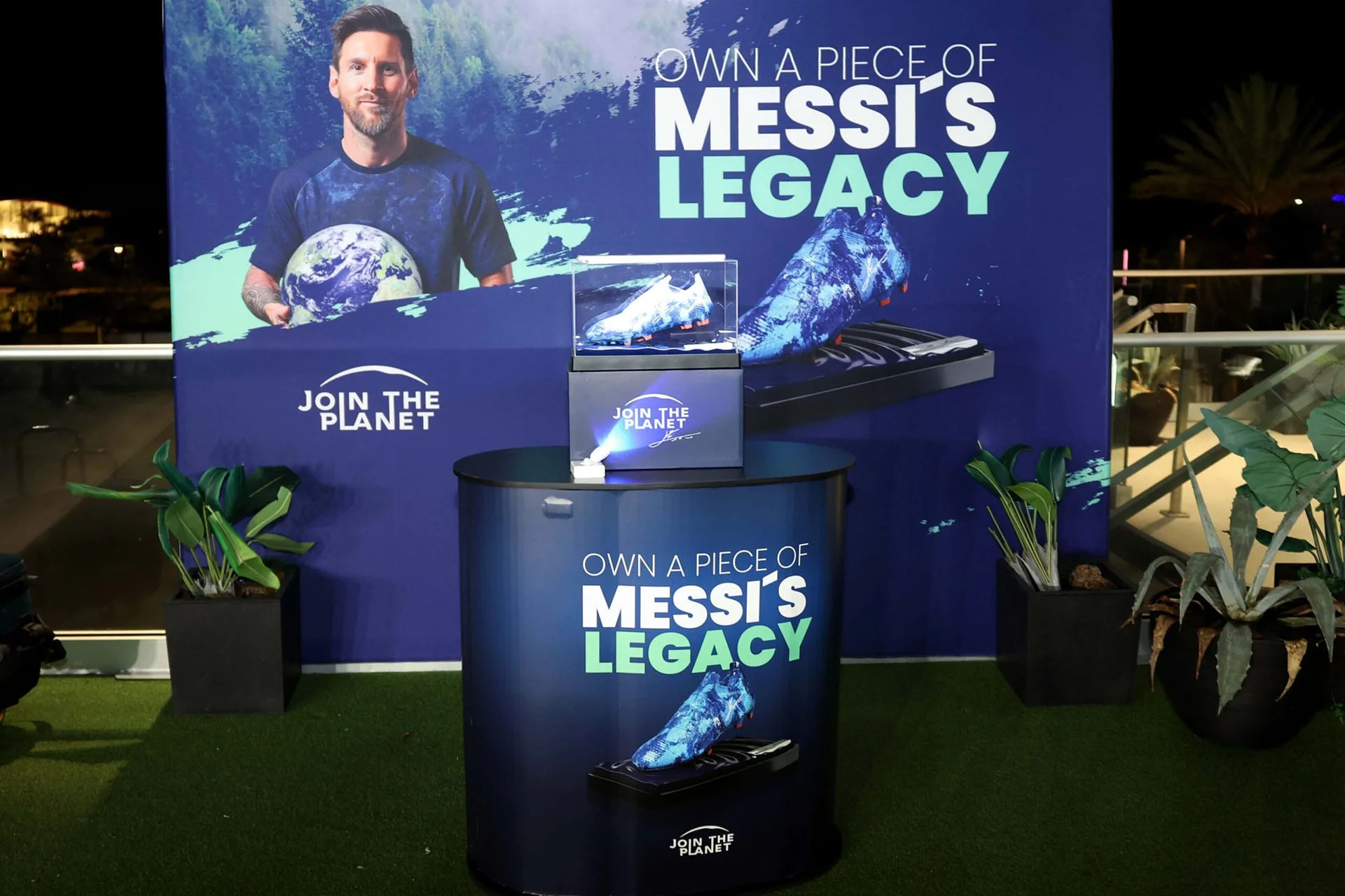 MBR35677_cSolXNF7-scaled MBR35677_cSolXNF7-scaled