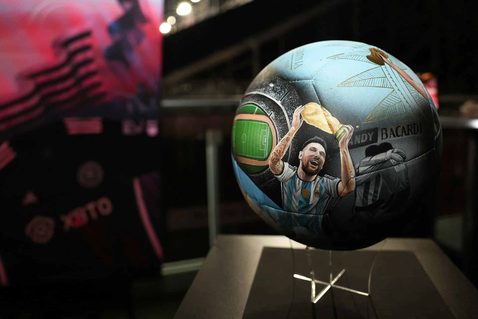 MBR35724_mNVmUeeN-scaled MBR35724_mNVmUeeN-scaled