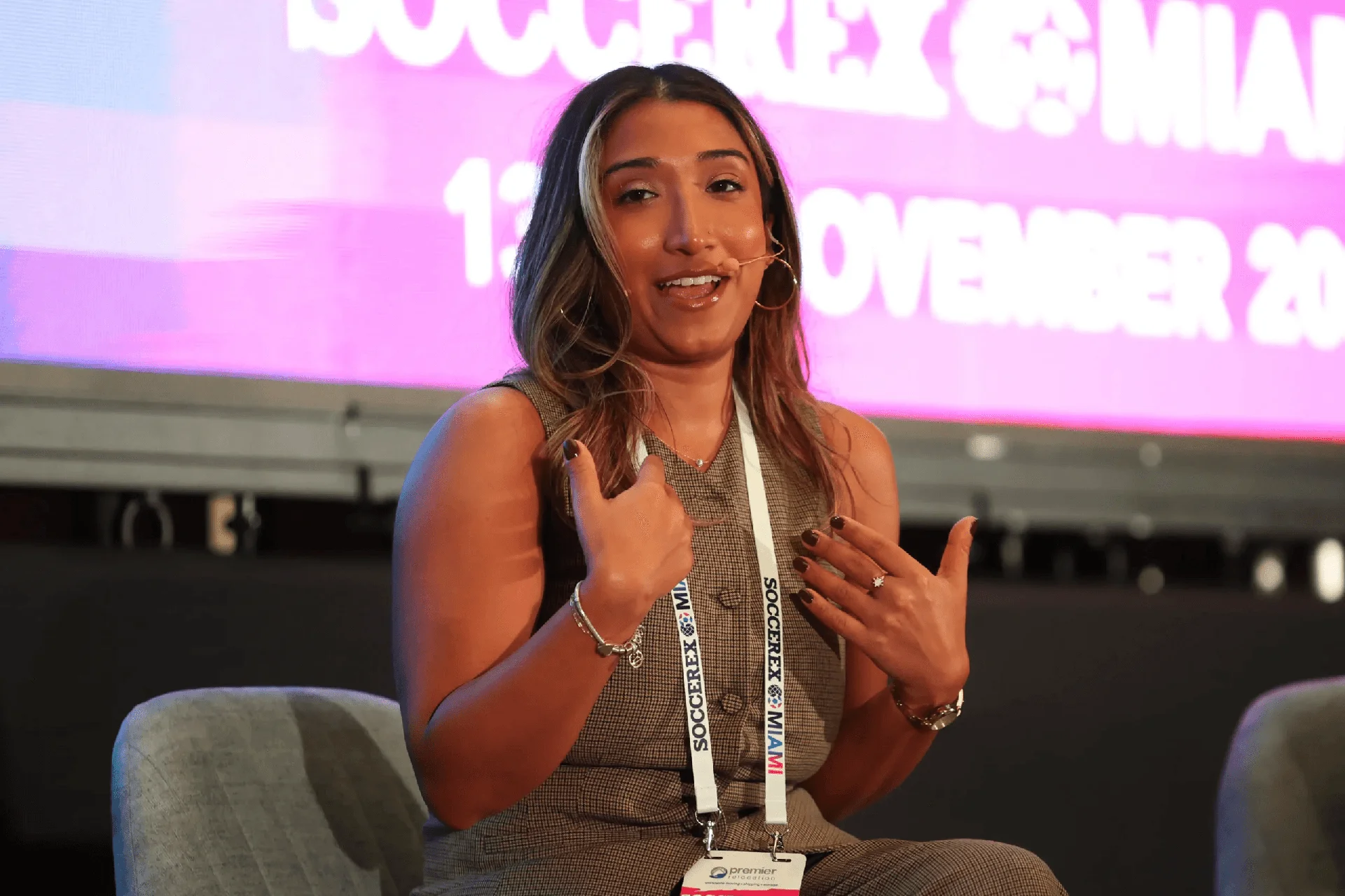 MBR36924_w4PLw1Ax-scaled MBR36924_w4PLw1Ax-scaled