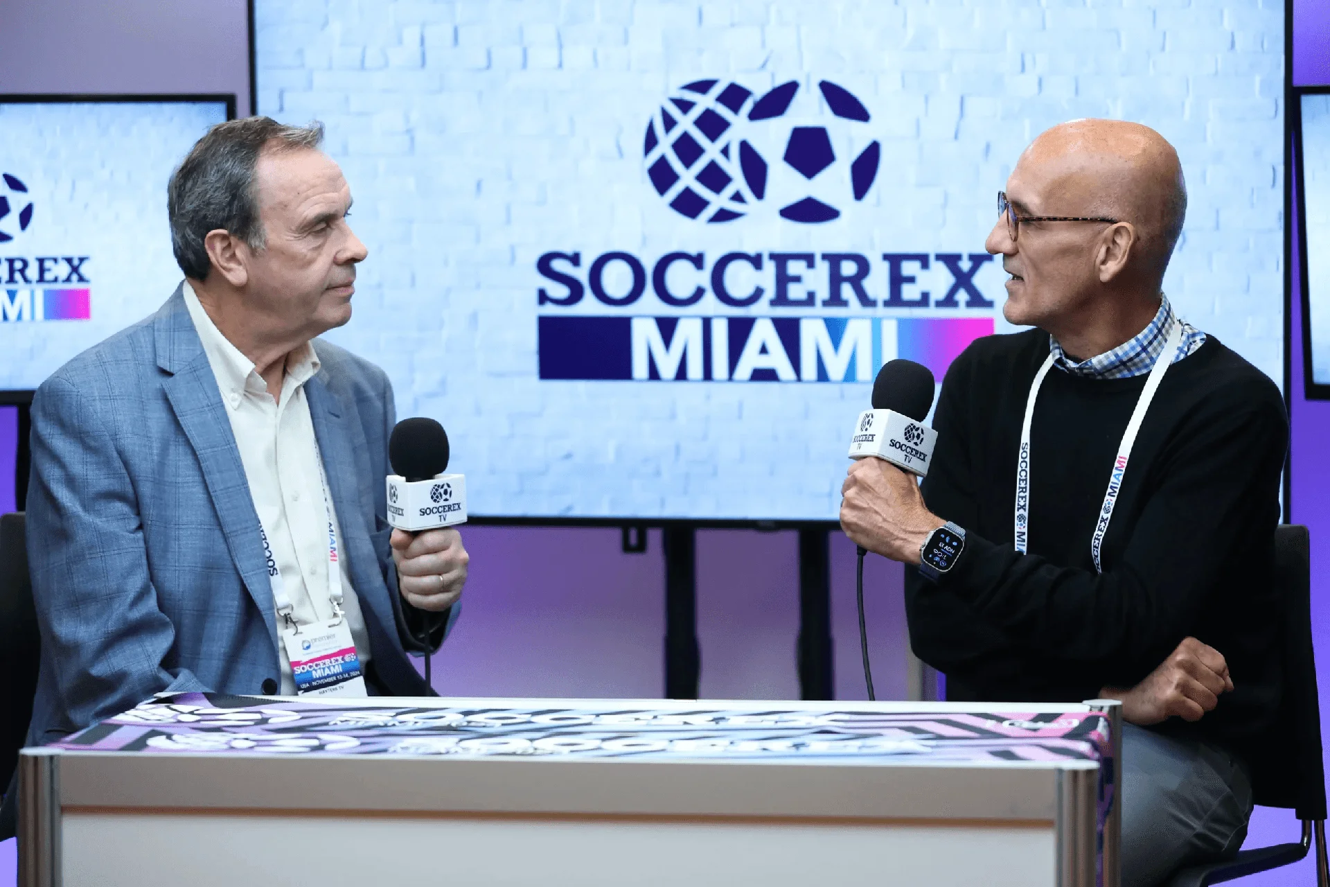 MBR37233_gva4gylr-scaled MBR37233_gva4gylr-scaled