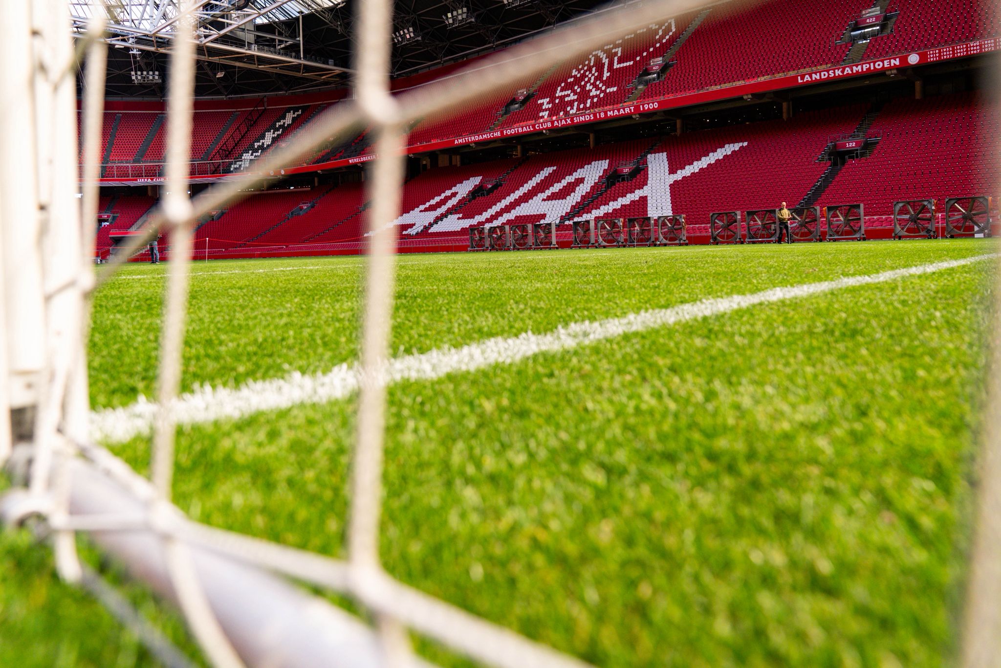 WhatsApp Image 2026-01-07 at 3.17.56 PM WhatsApp Image 2026-01-07 at 3.17.56 PM